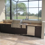 Outdoor Kitchen Gallery Photo 80