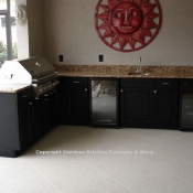 Outdoor Kitchen Gallery Photo 279