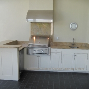 Outdoor Kitchen Gallery Photo 93