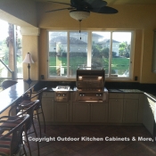 Outdoor Kitchen Gallery Photo 86