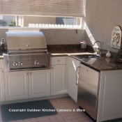 Outdoor Kitchen Gallery Photo 228