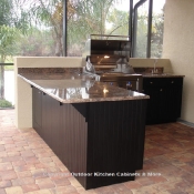 Outdoor Kitchen Gallery Photo 121
