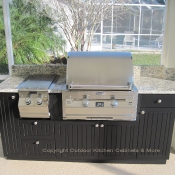 Outdoor Kitchen Gallery 223