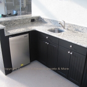 Outdoor Kitchen Gallery Photo 224
