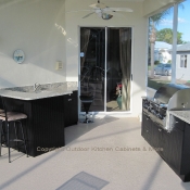 Outdoor Kitchen Gallery 222