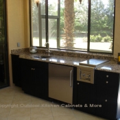 Outdoor Kitchen Gallery Photo 321