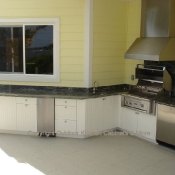 Outdoor Kitchen Gallery Photo 162