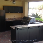 Outdoor Kitchen Gallery Photo 241