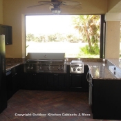 Outdoor Kitchen Gallery Photo 240