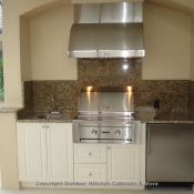 Outdoor Kitchen Gallery Photo 67