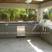 Outdoor Kitchen Gallery Photo 134