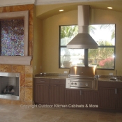 Outdoor Kitchen Gallery Photo 109