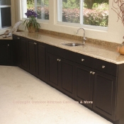 Outdoor Kitchen Gallery Photo 205