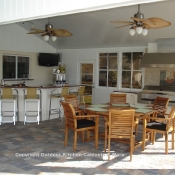 Outdoor Kitchen Gallery Photo 328