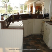 Outdoor Kitchen Gallery Photo 348