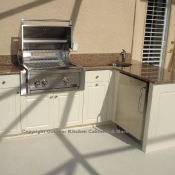 Outdoor Kitchen Gallery Photo 268