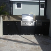 Outdoor Kitchen Gallery Photo 230