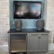 Outdoor Kitchen Gallery Photo 119