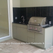 Outdoor Kitchen Gallery Photo 259