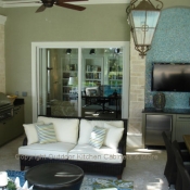 Outdoor Kitchen Gallery Photo 120
