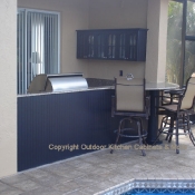 Outdoor Kitchen Gallery Photo 161