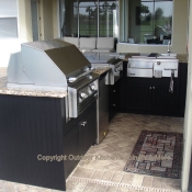 Outdoor Kitchen Gallery Photo 292
