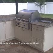 Outdoor Kitchen Gallery Photo 264