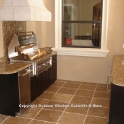 Outdoor Kitchen Gallery Photo 140