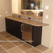 Outdoor Kitchen Gallery Photo 141