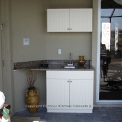 Outdoor Kitchen Gallery Photo 258