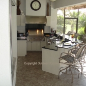 Outdoor Kitchen Gallery Photo 54