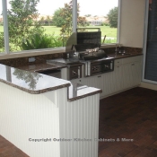Outdoor Kitchen Gallery Photo 297