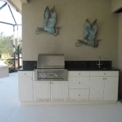 Outdoor Kitchen Gallery Photo 187
