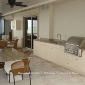 Outdoor Kitchen Gallery Photo 220
