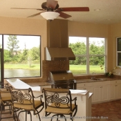 Outdoor Kitchen Gallery Photo 83