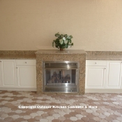 Outdoor Kitchen Gallery Photo 85