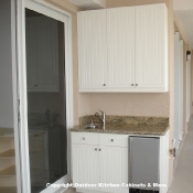 Outdoor Kitchen Gallery Photo 331