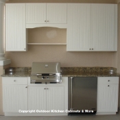 Outdoor Kitchen Gallery Photo 330