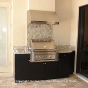 Outdoor Kitchen Gallery Photo 116