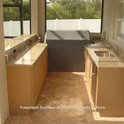 Outdoor Kitchen Gallery Photo 344