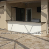 Outdoor Kitchen Gallery Photo 303
