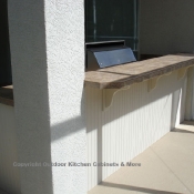 Outdoor Kitchen Gallery Photo 351
