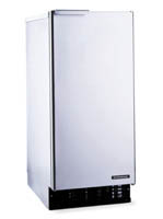 Hoshizaki Ice Maker Hoshizaki Ice Maker
