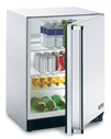 Small Lynx Refrigerator