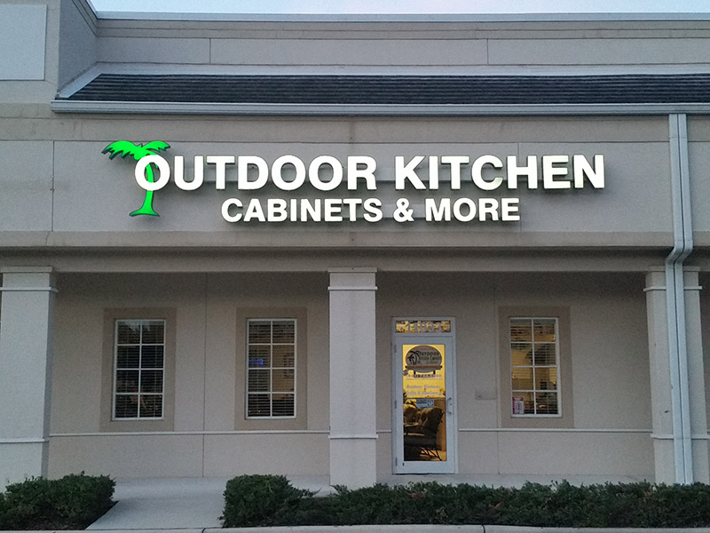 Kitchen Store Near Me Visit our naperville store to look for