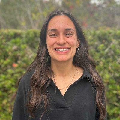 Alisha-Parshad-Employee-Photo