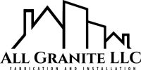 allgranitesarasota-logo