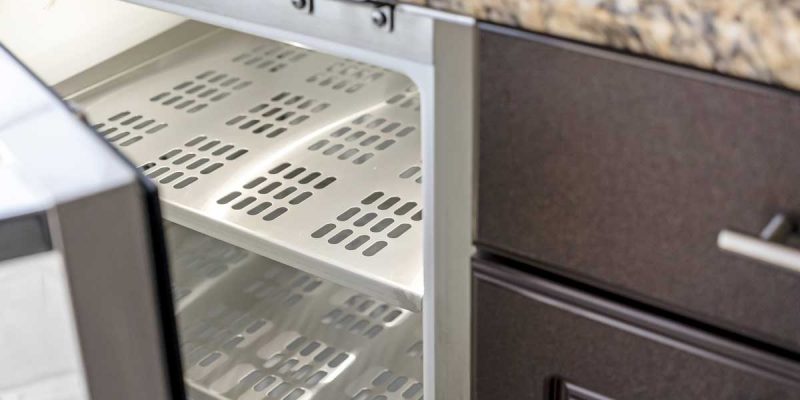 appliance-slide-new-1