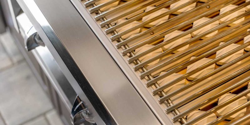 appliance-slide-new-2
