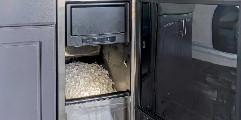 appliance-slide-new-4